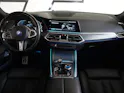 BMW X5 xDrive45e M Sport Steptronic