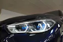 BMW X5 xDrive45e M Sport Steptronic