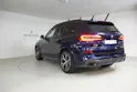 BMW X5 xDrive45e M Sport Steptronic