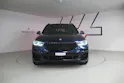 BMW X5 xDrive45e M Sport Steptronic