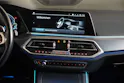 BMW X5 xDrive45e M Sport Steptronic