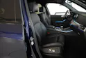 BMW X5 xDrive45e M Sport Steptronic
