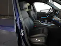 BMW X5 xDrive45e M Sport Steptronic