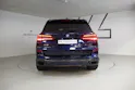 BMW X5 xDrive45e M Sport Steptronic