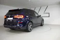 BMW X5 xDrive45e M Sport Steptronic