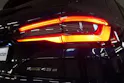 BMW X5 xDrive45e M Sport Steptronic