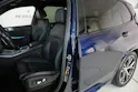 BMW X5 xDrive45e M Sport Steptronic
