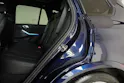 BMW X5 xDrive45e M Sport Steptronic