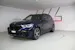 BMW X5 xDrive45e M Sport Steptronic