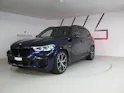 BMW X5 xDrive45e M Sport Steptronic