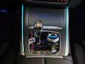 BMW X5 xDrive45e M Sport Steptronic