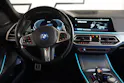 BMW X5 xDrive45e M Sport Steptronic