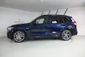 BMW X5 xDrive45e M Sport Steptronic