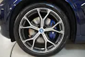 BMW X5 xDrive45e M Sport Steptronic