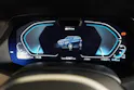 BMW X5 xDrive45e M Sport Steptronic