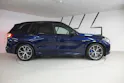 BMW X5 xDrive45e M Sport Steptronic