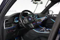 BMW X5 xDrive45e M Sport Steptronic