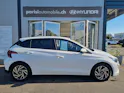 Hyundai i20 1.0 T-GDi Amplia DCT