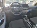 Hyundai i20 1.0 T-GDi Amplia DCT