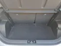 Hyundai i20 1.0 T-GDi Amplia DCT