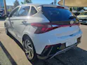 Hyundai i20 1.0 T-GDi Amplia DCT