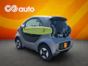 XEV Yoyo 10.4kWh