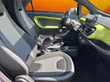 XEV Yoyo 10.4kWh