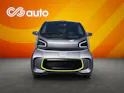 XEV Yoyo 10.4kWh