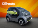 XEV Yoyo 10.4kWh