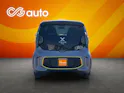 XEV Yoyo 10.4kWh