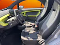 XEV Yoyo 10.4kWh
