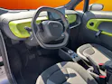 XEV Yoyo 10.4kWh