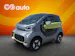 XEV Yoyo 10.4kWh