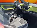 XEV Yoyo 10.4kWh