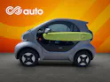 XEV Yoyo 10.4kWh