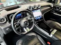 Mercedes-Benz GLC 43 AMG Executive Edition 4Matic 9G-Tronic