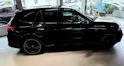 Mercedes-Benz GLC 43 AMG Executive Edition 4Matic 9G-Tronic