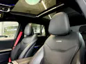 Mercedes-Benz GLC 43 AMG Executive Edition 4Matic 9G-Tronic
