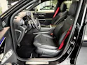Mercedes-Benz GLC 43 AMG Executive Edition 4Matic 9G-Tronic