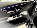 Mercedes-Benz GLC 43 AMG Executive Edition 4Matic 9G-Tronic