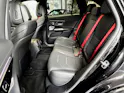 Mercedes-Benz GLC 43 AMG Executive Edition 4Matic 9G-Tronic