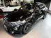 MERCEDES-BENZ GLC 43 AMG Executive Edition 4Matic 9G-Tronic