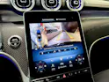 Mercedes-Benz GLC 43 AMG Executive Edition 4Matic 9G-Tronic