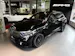 Mercedes-Benz GLC 43 AMG Executive Edition 4Matic 9G-Tronic