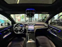 Mercedes-Benz GLC 43 AMG Executive Edition 4Matic 9G-Tronic