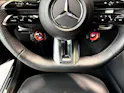 Mercedes-Benz GLC 43 AMG Executive Edition 4Matic 9G-Tronic
