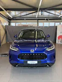 Honda ZR-V 2.0i MMD Hybrid Advance Automatic