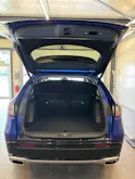 Honda ZR-V 2.0i MMD Hybrid Advance Automatic