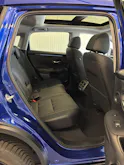 Honda ZR-V 2.0i MMD Hybrid Advance Automatic