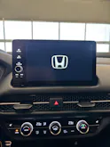 Honda ZR-V 2.0i MMD Hybrid Advance Automatic